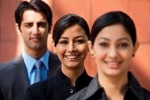 SUCCESSFUL COLLEAGUES
